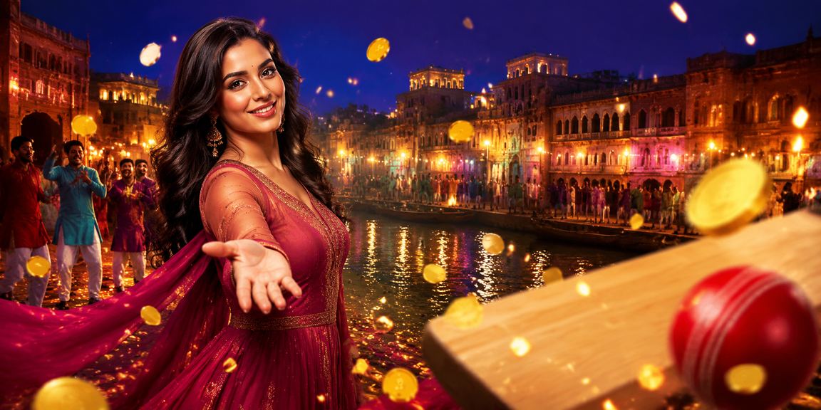 5777 pdt